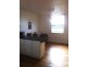 30 New Road, Kelso TAS 7270