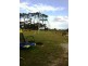 30 New Road, Kelso TAS 7270