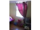 30 New Road, Kelso TAS 7270