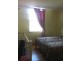 30 New Road, Kelso TAS 7270