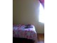 30 New Road, Kelso TAS 7270
