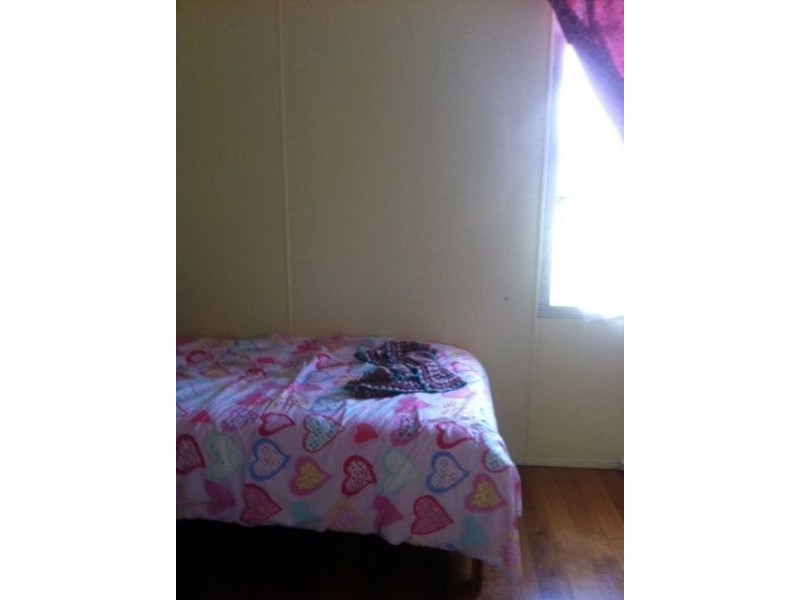 30 New Road, Kelso TAS 7270