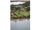 Lot 2 Bonnie Beach Road, Kayena TAS 7270