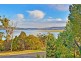 85 Beach Road, Legana TAS 7277