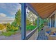 85 Beach Road, Legana TAS 7277
