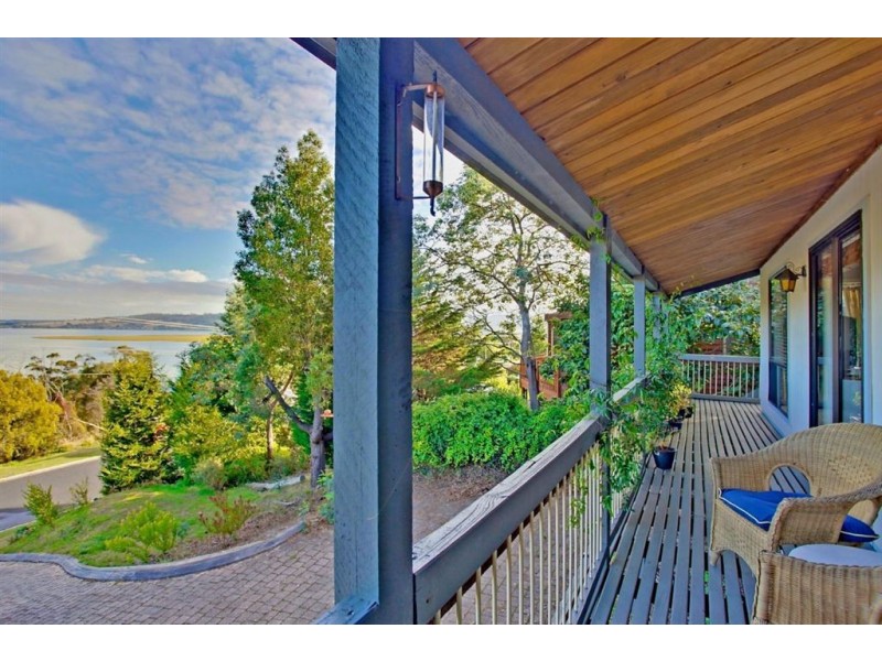 85 Beach Road, Legana TAS 7277