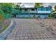 85 Beach Road, Legana TAS 7277