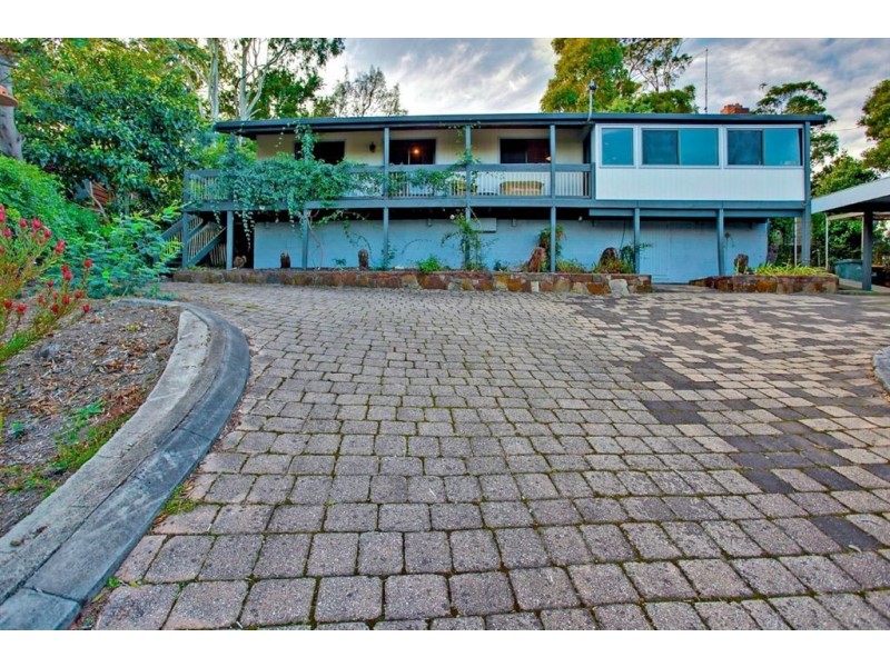 85 Beach Road, Legana TAS 7277