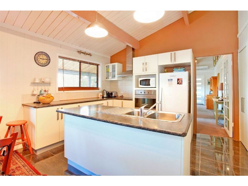85 Beach Road, Legana TAS 7277