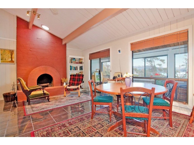 85 Beach Road, Legana TAS 7277