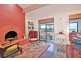 85 Beach Road, Legana TAS 7277