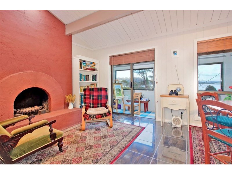 85 Beach Road, Legana TAS 7277