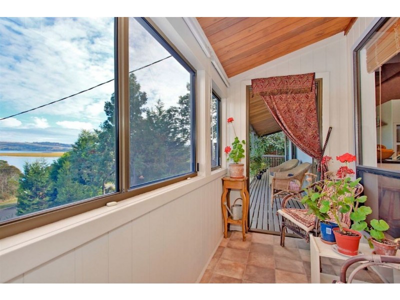 85 Beach Road, Legana TAS 7277