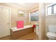 85 Beach Road, Legana TAS 7277