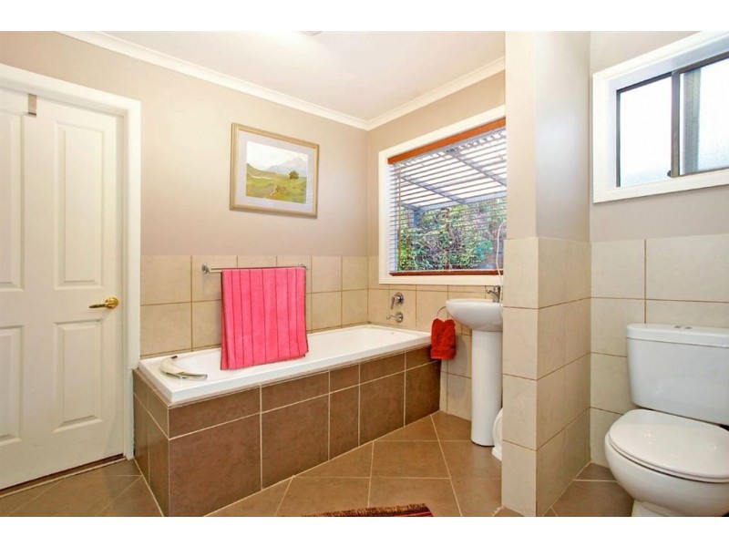 85 Beach Road, Legana TAS 7277