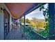 85 Beach Road, Legana TAS 7277