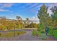 85 Beach Road, Legana TAS 7277
