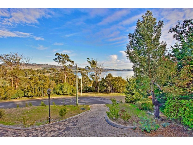 85 Beach Road, Legana TAS 7277