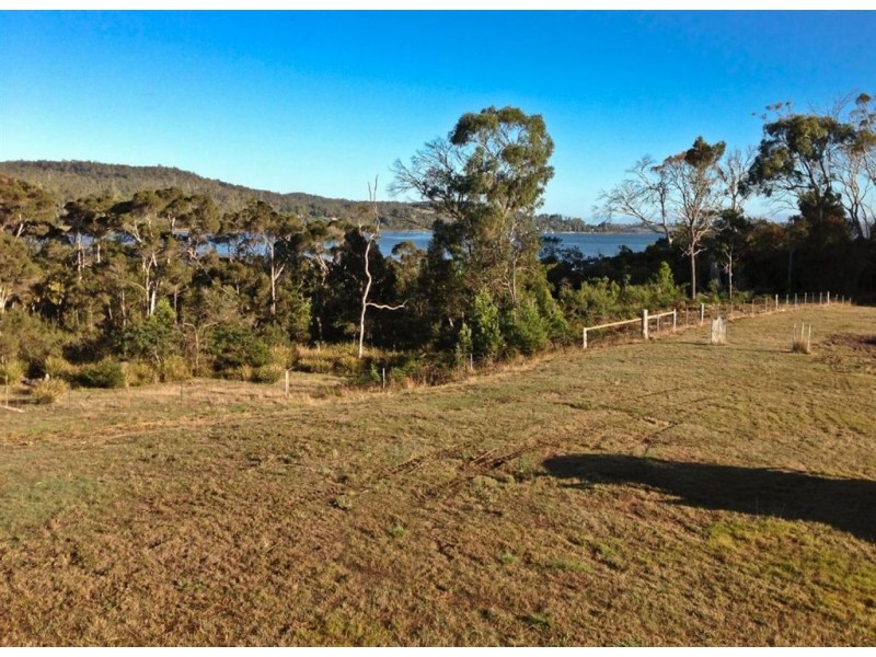 Lot 22,107 Paper Beach Road, Swan Point TAS 7275