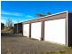 Lot 22,107 Paper Beach Road, Swan Point TAS 7275
