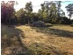 Lot 22,107 Paper Beach Road, Swan Point TAS 7275
