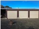 Lot 22,107 Paper Beach Road, Swan Point TAS 7275