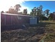 Lot 22,107 Paper Beach Road, Swan Point TAS 7275