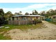 3 Augustus Street, Beauty Point TAS 7270