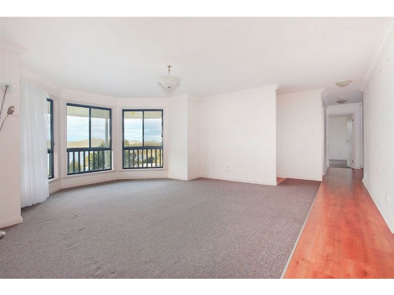 3 Augustus Street, Beauty Point TAS 7270