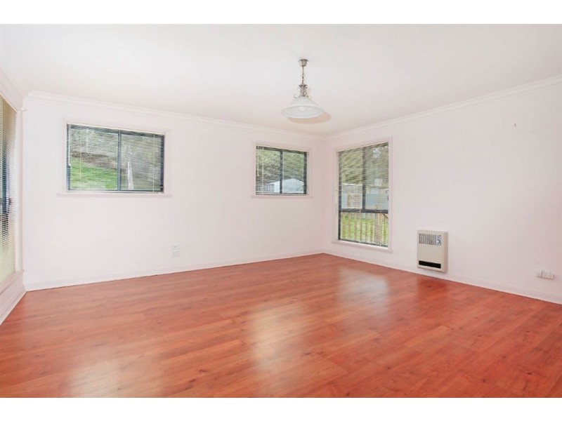 3 Augustus Street, Beauty Point TAS 7270