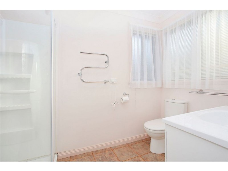 3 Augustus Street, Beauty Point TAS 7270