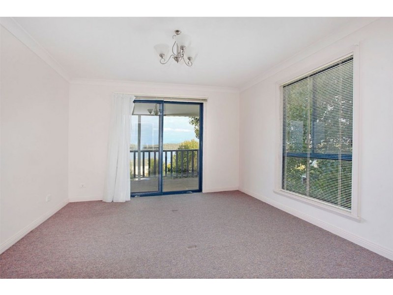 3 Augustus Street, Beauty Point TAS 7270