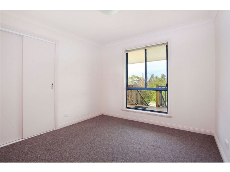 3 Augustus Street, Beauty Point TAS 7270