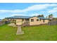 3 Augustus Street, Beauty Point TAS 7270