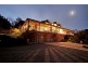 16 Pleasant Hills Drive, Grindelwald TAS 7277