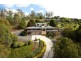 16 Pleasant Hills Drive, Grindelwald TAS 7277