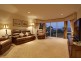 16 Pleasant Hills Drive, Grindelwald TAS 7277