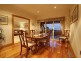 16 Pleasant Hills Drive, Grindelwald TAS 7277