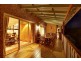 16 Pleasant Hills Drive, Grindelwald TAS 7277