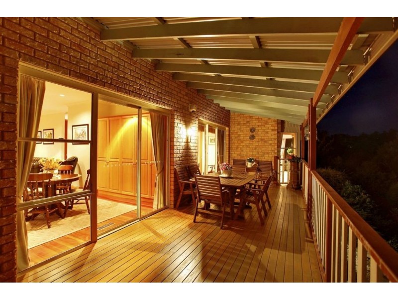 16 Pleasant Hills Drive, Grindelwald TAS 7277