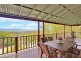 16 Pleasant Hills Drive, Grindelwald TAS 7277