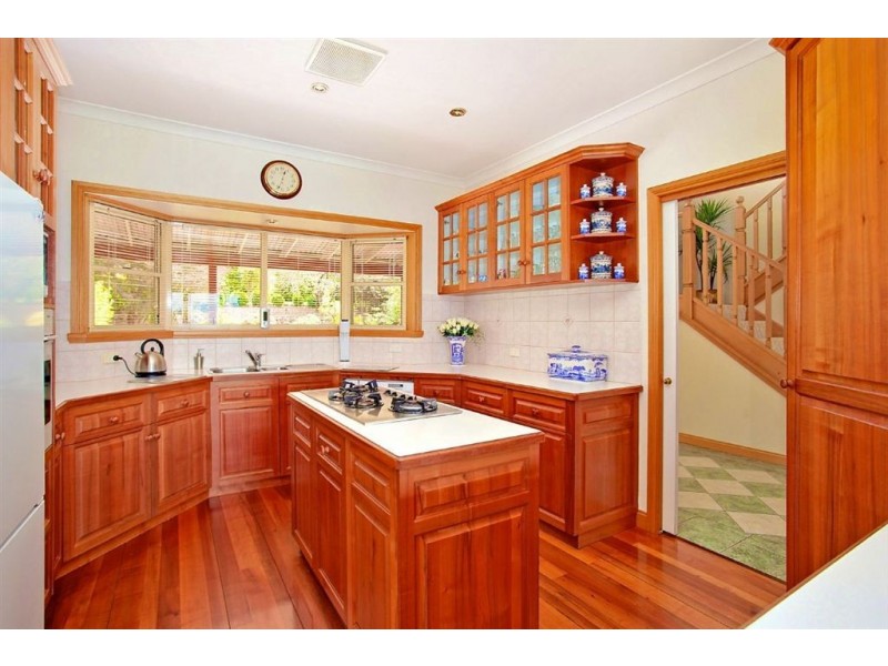 16 Pleasant Hills Drive, Grindelwald TAS 7277