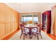 16 Pleasant Hills Drive, Grindelwald TAS 7277
