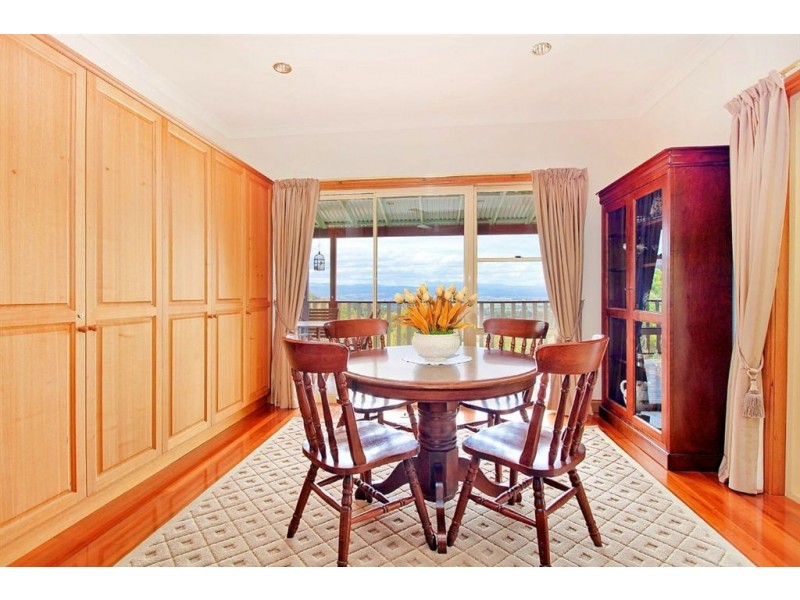 16 Pleasant Hills Drive, Grindelwald TAS 7277