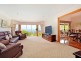 16 Pleasant Hills Drive, Grindelwald TAS 7277
