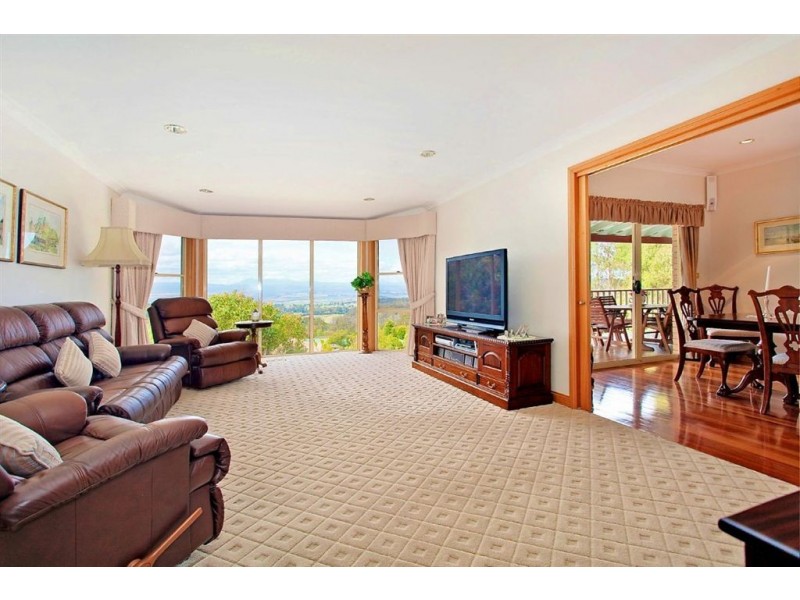 16 Pleasant Hills Drive, Grindelwald TAS 7277