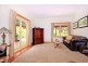 16 Pleasant Hills Drive, Grindelwald TAS 7277