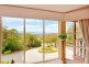 16 Pleasant Hills Drive, Grindelwald TAS 7277