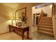 16 Pleasant Hills Drive, Grindelwald TAS 7277