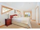 16 Pleasant Hills Drive, Grindelwald TAS 7277